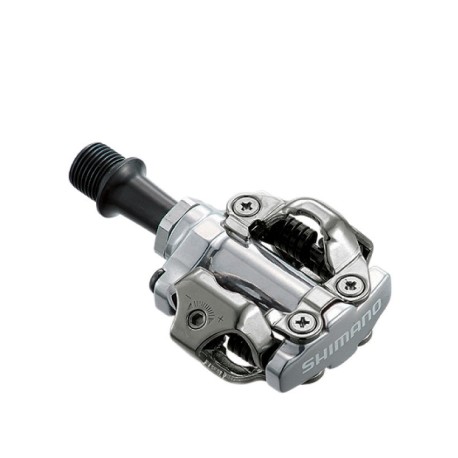 Pedales Shimano M540